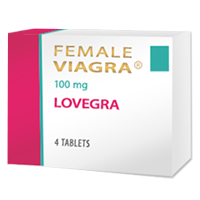 Viagra femenino. Beneficios y efectos secundarios. Tibolona