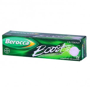 Berocca Boost 15...