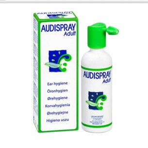 Audispray Adultos |...
