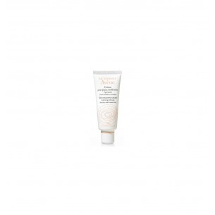 Avene Crema para pieles...