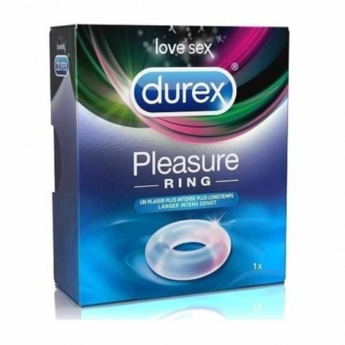 Durex Intense Anillo de Placer