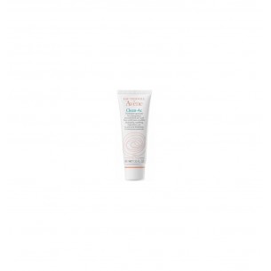 Avene Hydra Crema Calmante...