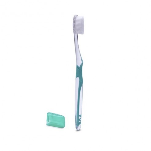 Cepillo PHB Plus Suave adulto