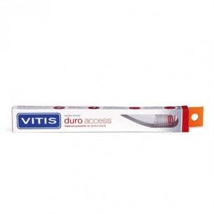 Vitis Cepillo Dental Adulto...