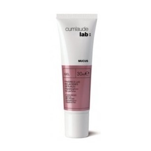 Gynelaude Mucus 30 ml