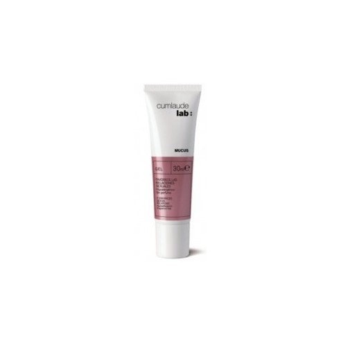 Gynelaude Mucus 30 ml