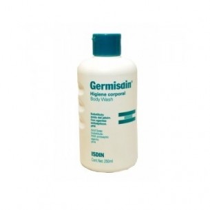 Germisdin Original 1000 ml
