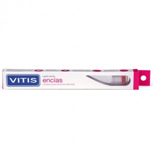 Vitis Cepillo Dental Adulto...