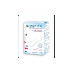 Farmaconfort Protegeslips...