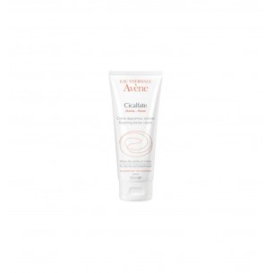 Avene Cicalfate Crema Manos...