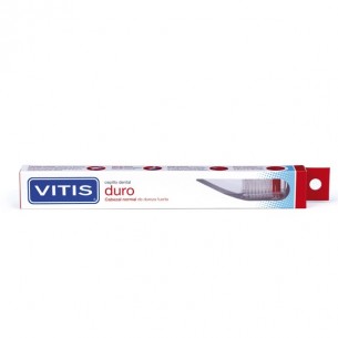 Vitis Cepillo Dental Adulto...