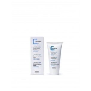 CERAMOL LIPOCREMA 50ML FARMACIA VIEITEZ