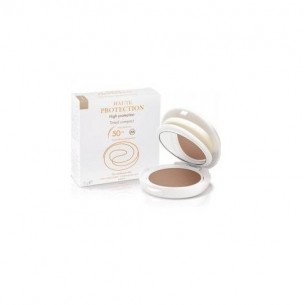 Avene SPF 50 Compacto Alta...