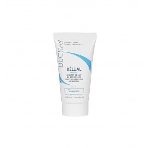 Kelual Emulsión Ducray 50 ml