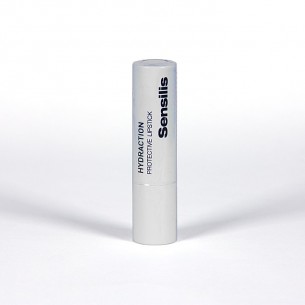 Hydraction Protector labial...