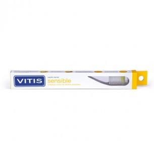 Vitis Cepillo dental Adulto...