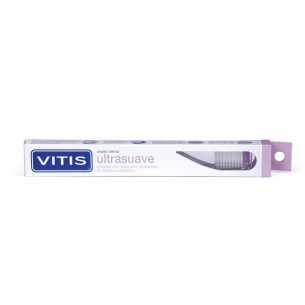 Vitis Cepillo Dental Adulto...