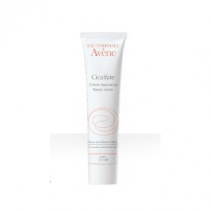 Avene Cicalfate Crema...