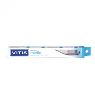 Vitis Cepillo Dental Adulto...