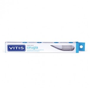 Vitis Cepillo dental Adulto...