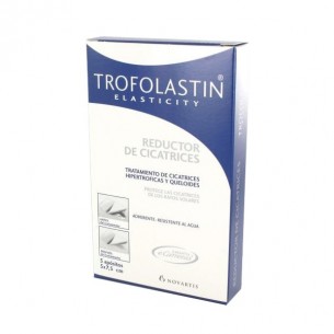 Trofolastin Reductor de...