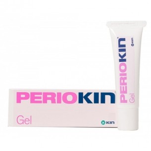 Perio Kin Gel 30 mL
