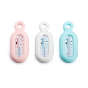 TERMOMETRO BAÑO INFANTIL SUAVINEX