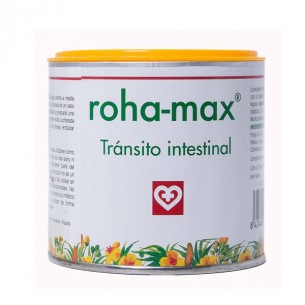 Roha Max 60g