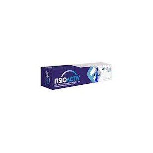 Farline Fisioactiv Gel 60g