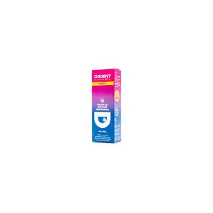 Oddent Gel oral Forte 8 mL