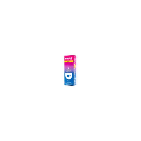 Oddent Gel oral Forte 8 mL