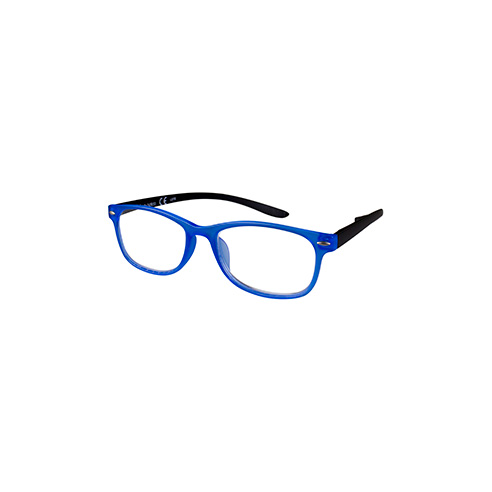 Farline gafas Dubín azul +2,00