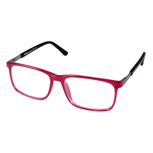 Farline Gafa Marsala 3 D