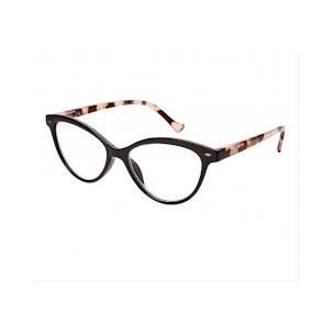 Farline Gafa Nairobi Negra...