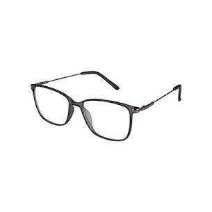 Farline Gafa Tokio Gris +3,5