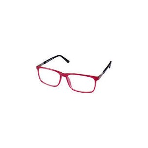 Farline Gafa Marsala Roja 2 D