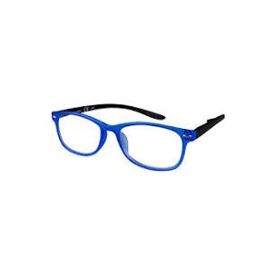 FARLINE GAFAS DUBAI AZUL +3