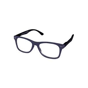 Farline Gafa Milan Gris 2 D