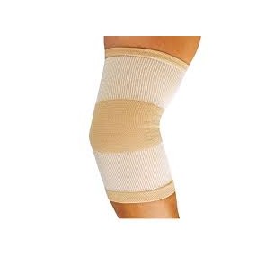 Codera Varisan Talla 4