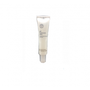 MINI Gel Hyaluronic 40% 20...