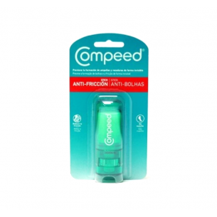 Compeed Anti-fricción stick
