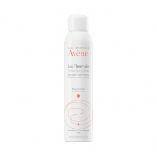 AVENE AGUA TERMAL 300 ML