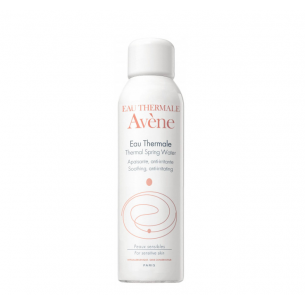 Avene agua termal 300 ml
