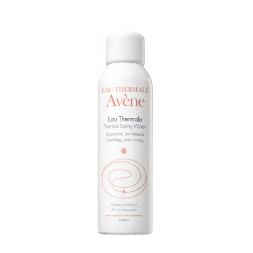 Avene agua termal 300 ml