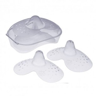 Mam pezonera talla 1 S