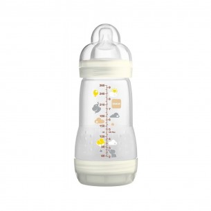 Mam Biberón baby bottle 330 ml
