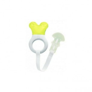 Mordedor Mini Cooler &...