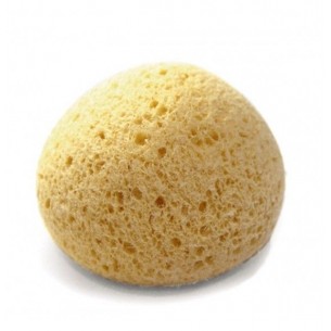 Suavinex Esponja baño...