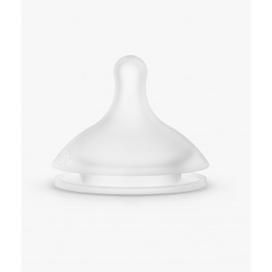 Suavinex Tetina Silicona...