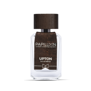 Papillon-Upton-Eau de...